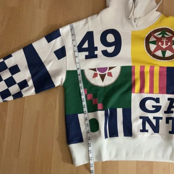 Gant - Picture 2 of 11